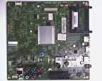 715G6165-M01-000-005X, 703TQEPL049, PHİLİPS 42PFK6309/12, Anakart