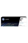 Hp 415A W2030A Orijinal Yazıcı Toner Set CF415A W2030A W2031A W2032A W2033A