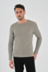 ALEXANDERGARDI İnce Sweatshirt