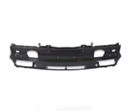 BMW - ÖN PANEL ALT (TEK IZGARALI) M 40 E30 1988-