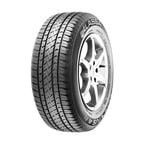 215/70R16 100H Competus H/L