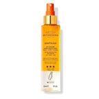 Institut Estederm Adaptasun Hydra Protective Sun Water 150 ML