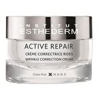 Active Repair Yaşlanma Karşıtı Mineral 30 Yaş + Gece-Gündüz Yüz ve Boyun Kremi 50 ml