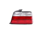 BMW - STOP LAMBASI SAĞ ( BEYAZ ) E36 1991-