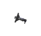 BMW - FAR YIKAMA ROBOTU SOL E60 2003-