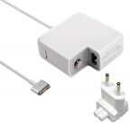 Apple Macbook Pro 13 Retina 2015 Uyumlu Adaptör Şarj Aleti Notebook Adaptörü