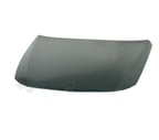 BMW - MOTOR KAPUTU (TYG)  E90 2006-