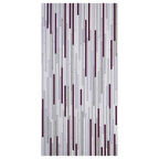 MCM MUTFAK TEZGAH ARASI SERAMİK GRANİT DEKOR STİCK MÜRDÜM