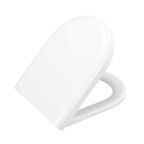 85-003-009 Ses Yok Kapak