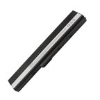 Asus K52JE-EX029V, K52JE-EX030V Uyumlu Batarya Pil Notebook Bataryası