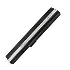 Asus K52JC-EX073D, K52JC-EX073V Uyumlu Batarya Pil Laptop Bataryası