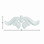 İstanbul Hobi Esnek Aplik ea29