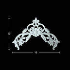 İstanbul Hobi Esnek Aplik ea66