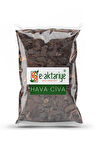 E-aktariye Havacıva Otu 150 Gr