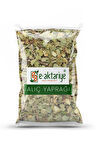 E-aktariye Alıç Yaprağı 100 Gr