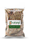 E-aktariye Açlık Otu 100 Gr