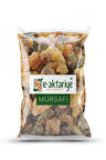 E-aktariye Mürsafi 100 Gr