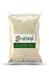 E-aktariye Sığır Jelatini 100 gr