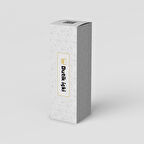 Bahçe Nane Aroması