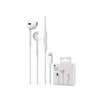 Apple EarPods MMTN2ZM/A Lightning Kulak İçi Kulaklık