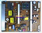 EAX63329801/8 Lg 42PW450 Power Board