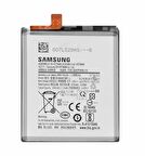 Samsung Galaxy S10 Lite Batarya EB-BA907ABYL Uyumlu Yedek Batarya