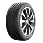 205/40R17 84W XL Summer 3