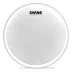 EVANS B12UV2
