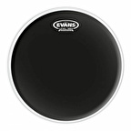 EVANS B14ONX2