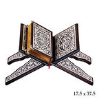 Ebuz Kuran-ı Kerim Rahle