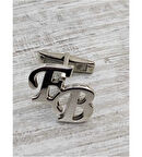 ŞIK KOL DÜĞMESİ EB MODEL 