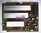 EBR71838901 EAX62846401 Lg 50PT350 Y-SUS Board