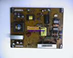 EAX64604501 (1.5), EAY62769501, LGP32-12P, EAX64604501, LG 42LM3400, LG 42LM3400-ZA, POWER BOARD, Besleme, LC420DUN-SEU2, LG DISPLAY