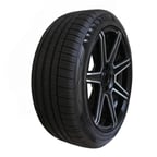 225/45R17 94W XL Unique UHP