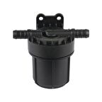 Atiker Filtre Psf Ø12 x Ø12 mm