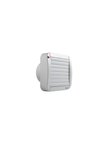 elicent eco line 120 aksiyal fan