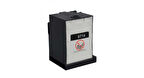 MUADİL ATIK KUTUSU EPSON T6714/C13T671400