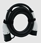 ECON Araç Şarj Ara Kablosu