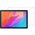 Hometech 10BT 10.4 Inç Ekran Koruyucu Nano Flexible Şeffaf