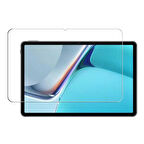 Xiaomi Pad 6 11 Inç 9H Esnek Nano ŞEFFAF Ekran Koruyucu  