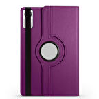 Redmi Pad SE 11 Inç Kapaklı Stand Olabilen Smart Kılıf