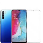 Oppo Reno 3 Esnek Nano Cam Ekran Koruyucu