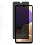 Samsung Galaxy A54 ile Uyumlu HAYALET Esnek Nano Kırılmayan Ekran Koruyucu