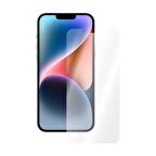 Iphone 14 ile Uyumlu MAT Esnek Nano Cam Ekran Koruyucu