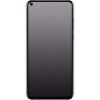 Oppo A55 MAT Esnek Nano Cam Ekran Koruyucu