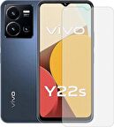 Poco C40 MAT Esnek Nano Kırılmayan Ekran Koruyucu