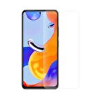 Redmi 12C MAT Esnek Nano Kırılmayan Ekran Koruyucu