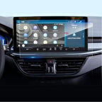 Navimex Tesla Multimedya ile Uyumlu 9H Nano Ekran Koruyucu(211MMx196MM)