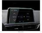 Peugeot 3008 Allure 2024 MAT Nano Ekran Koruyucu