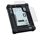 Yamaha Tenere 700 Dijital Gösterge Uyumlu ŞEFFAF Nano Ekran Koruyucu 2018-2022